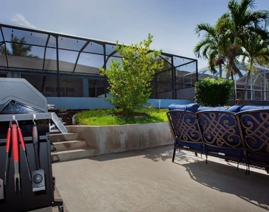 2802 Sw 20th Avenue - Photo Thumbnail 14