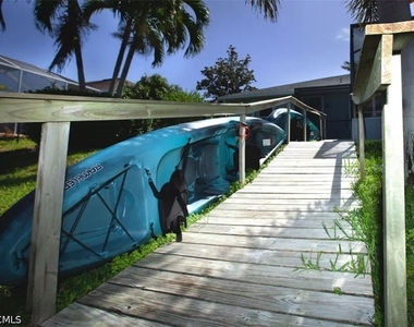 2802 Sw 20th Avenue - Photo Thumbnail 15
