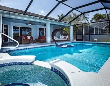 2802 Sw 20th Avenue - Photo Thumbnail 10