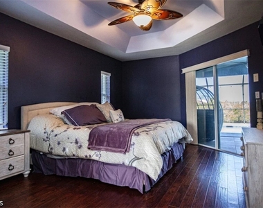 2802 Sw 20th Avenue - Photo Thumbnail 5