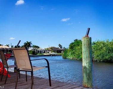 2802 Sw 20th Avenue - Photo Thumbnail 13