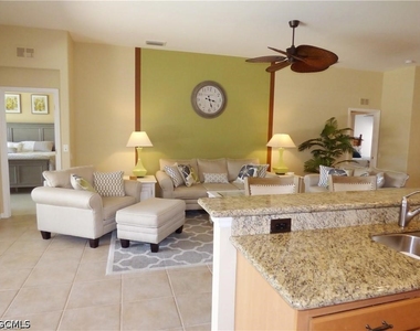 10053 Majestic Avenue - Photo Thumbnail 2