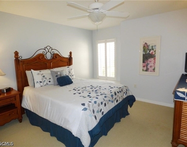 10053 Majestic Avenue - Photo Thumbnail 7