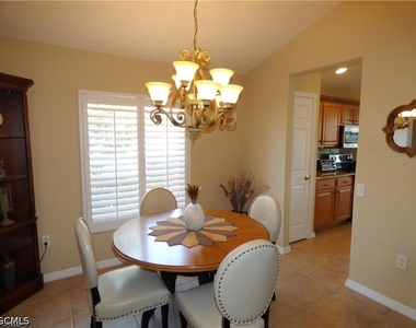 10053 Majestic Avenue - Photo Thumbnail 4