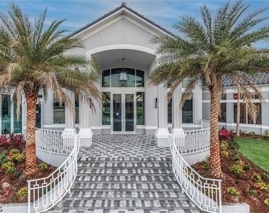 10053 Majestic Avenue - Photo Thumbnail 14