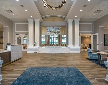 10053 Majestic Avenue - Photo Thumbnail 15