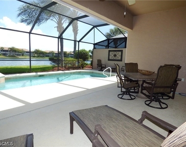 10053 Majestic Avenue - Photo Thumbnail 10