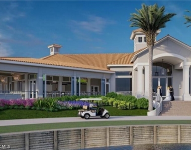 10053 Majestic Avenue - Photo Thumbnail 13