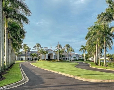 10053 Majestic Avenue - Photo Thumbnail 12