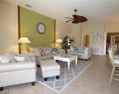 10053 Majestic Avenue - Photo Thumbnail 1