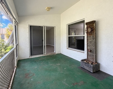 4914 Sw 27th Avenue - Photo Thumbnail 21