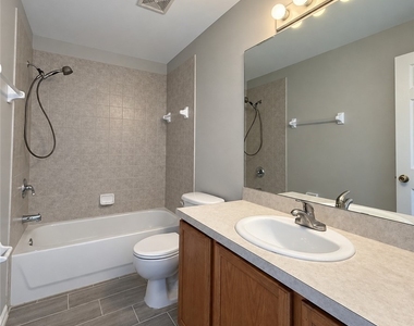 4914 Sw 27th Avenue - Photo Thumbnail 15
