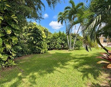 4914 Sw 27th Avenue - Photo Thumbnail 23