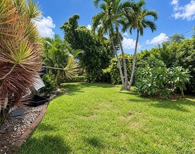 4914 Sw 27th Avenue - Photo Thumbnail 24
