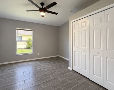 4914 Sw 27th Avenue - Photo Thumbnail 13
