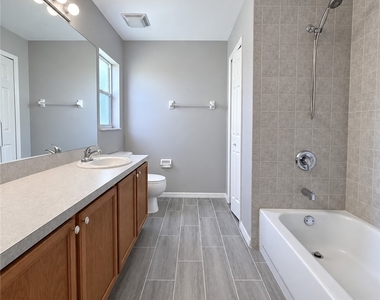 4914 Sw 27th Avenue - Photo Thumbnail 11