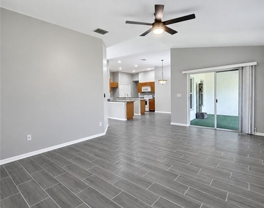 4914 Sw 27th Avenue - Photo Thumbnail 19