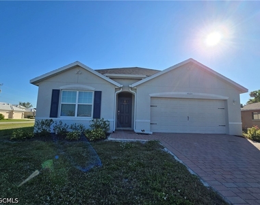 4325 Sw 7th Avenue - Photo Thumbnail 1