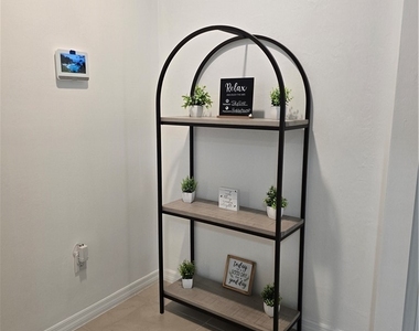 4325 Sw 7th Avenue - Photo Thumbnail 15