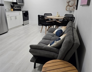 4325 Sw 7th Avenue - Photo Thumbnail 6