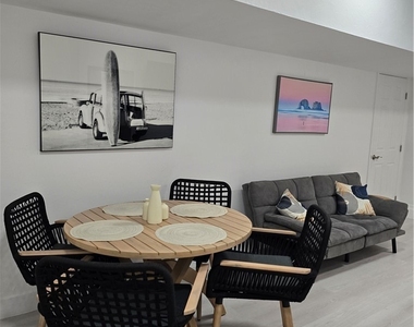 4325 Sw 7th Avenue - Photo Thumbnail 11
