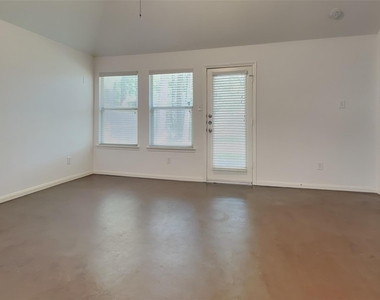 14 E Sage Creek Place - Photo Thumbnail 2