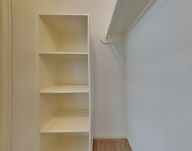 14 E Sage Creek Place - Photo Thumbnail 16