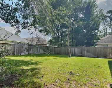 14 E Sage Creek Place - Photo Thumbnail 19