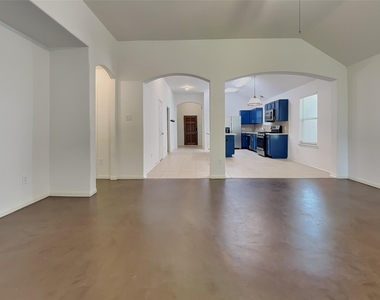 14 E Sage Creek Place - Photo Thumbnail 3