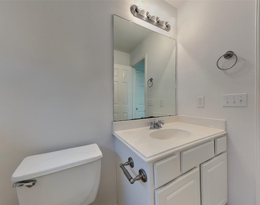 14 E Sage Creek Place - Photo Thumbnail 14