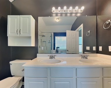14 E Sage Creek Place - Photo Thumbnail 8