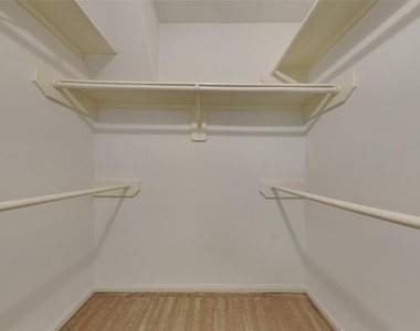 14 E Sage Creek Place - Photo Thumbnail 11