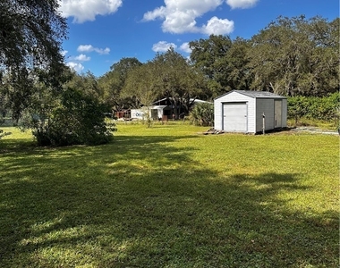 131 Oak Drive - Photo Thumbnail 17
