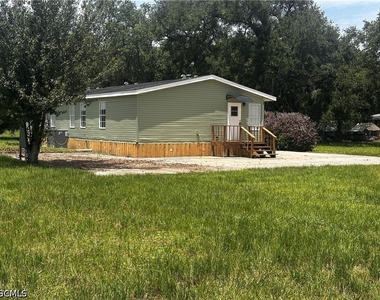131 Oak Drive - Photo Thumbnail 4
