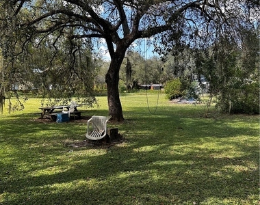 131 Oak Drive - Photo Thumbnail 18