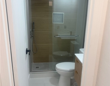 131 Oak Drive - Photo Thumbnail 10