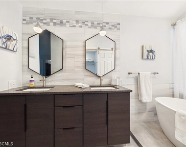 27171 Enclave Drive - Photo Thumbnail 16