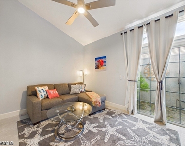 27171 Enclave Drive - Photo Thumbnail 5