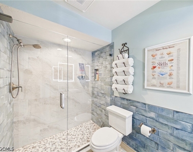 27171 Enclave Drive - Photo Thumbnail 20