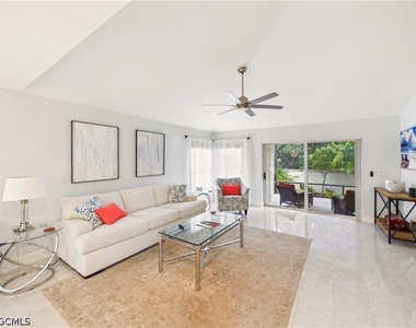 27171 Enclave Drive - Photo Thumbnail 2