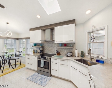 27171 Enclave Drive - Photo Thumbnail 12