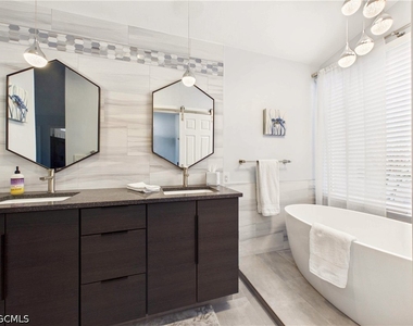 27171 Enclave Drive - Photo Thumbnail 17