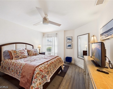 27171 Enclave Drive - Photo Thumbnail 19