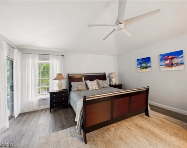 27171 Enclave Drive - Photo Thumbnail 14