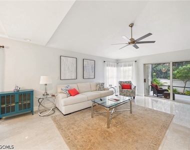 27171 Enclave Drive - Photo Thumbnail 4