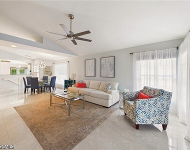 27171 Enclave Drive - Photo Thumbnail 3
