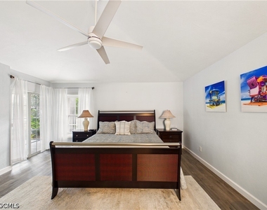 27171 Enclave Drive - Photo Thumbnail 15