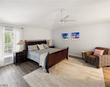 27171 Enclave Drive - Photo Thumbnail 13