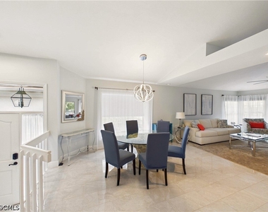 27171 Enclave Drive - Photo Thumbnail 7