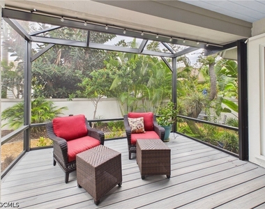 27171 Enclave Drive - Photo Thumbnail 24